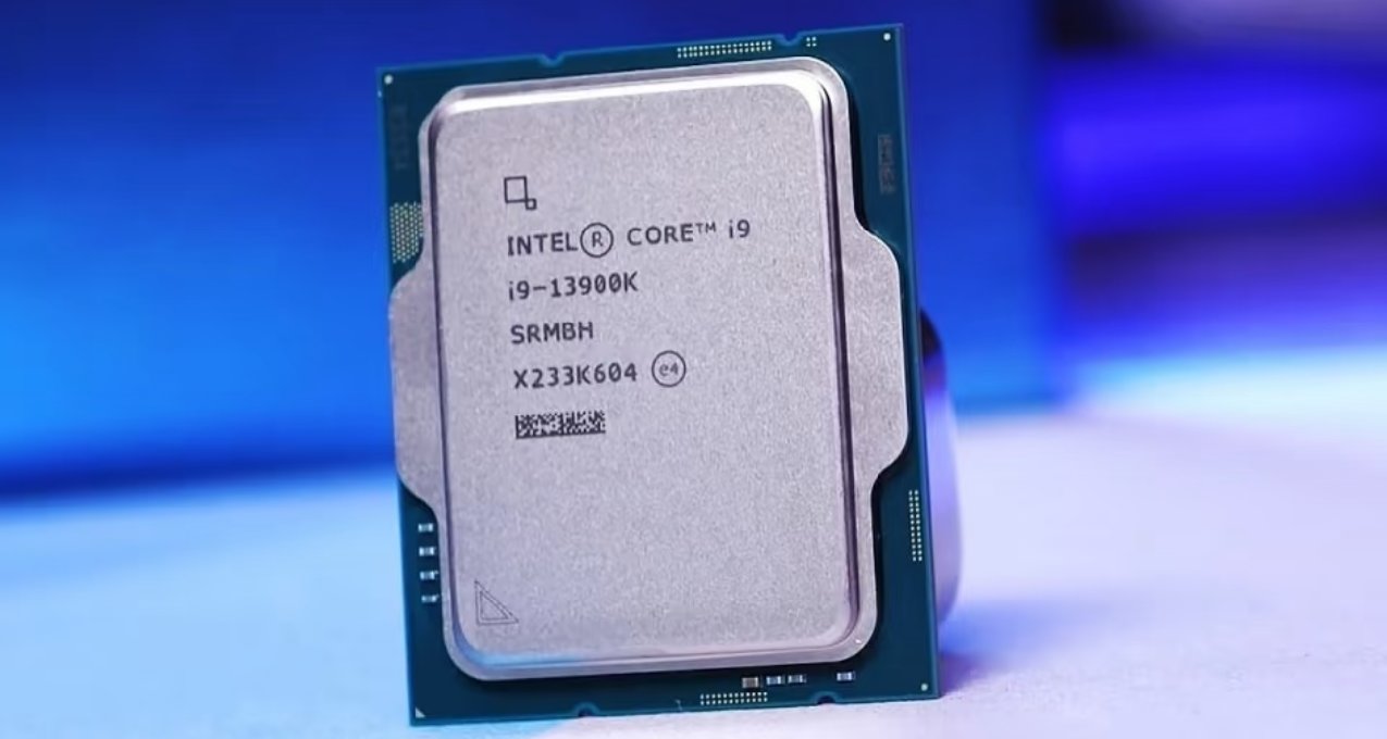 Intel 愈發收緊的售後工作