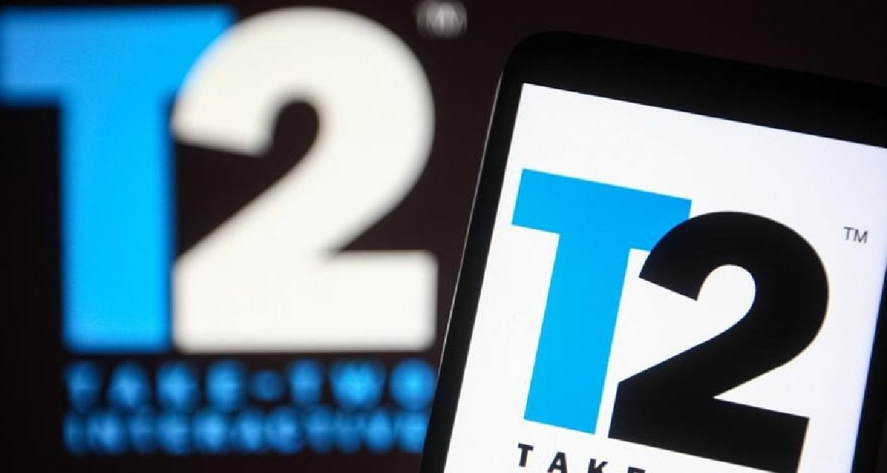 Take-Two CEO 表示，開發3A遊戲越來越難