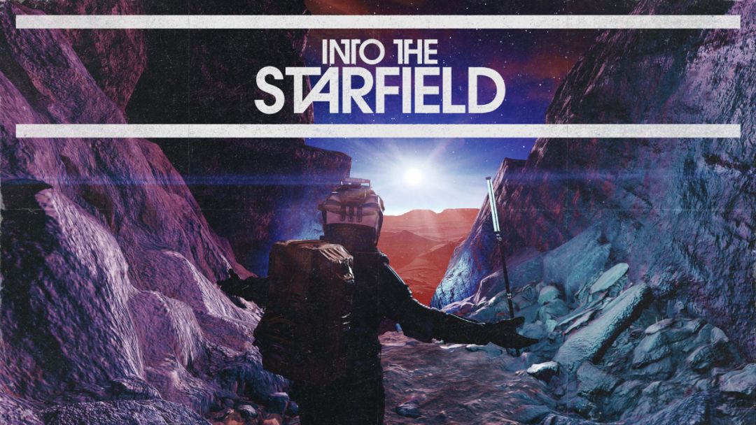 純手工匠心製造的DLC，爲什麼還是沒能幫《星空》破局