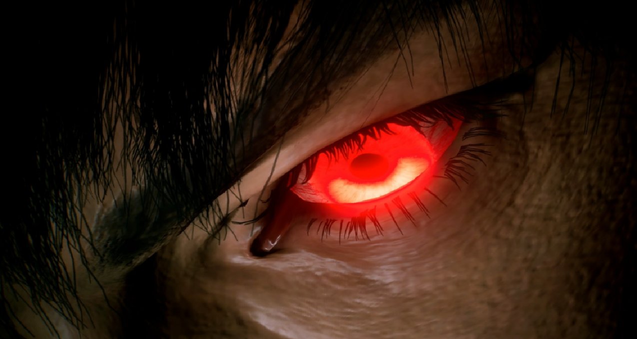 野狗子評測：小馬過河自知深淺，對上電波亦能歡心