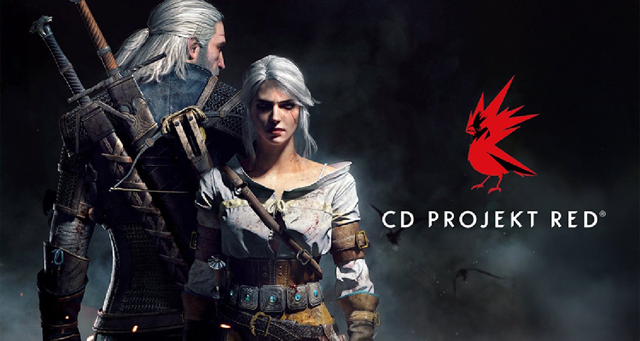 CDPR：《巫师3：狂猎》在韩国的销量已突破100万份