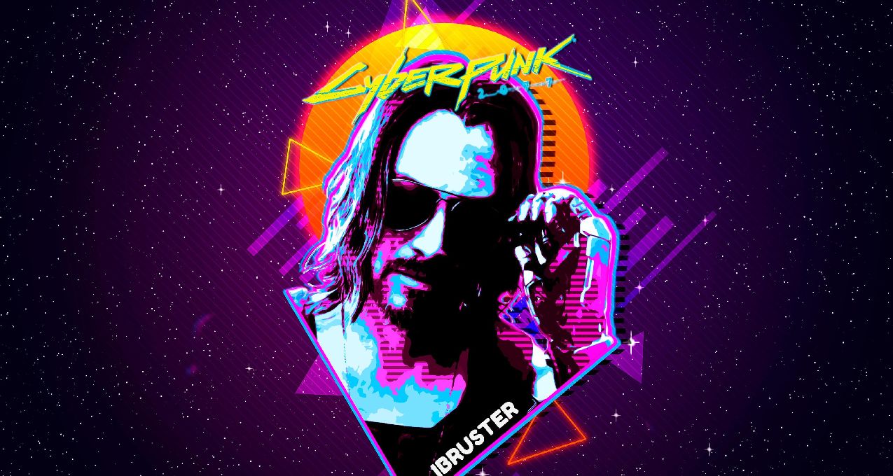 2077賽博朋克本體成就【愛車如命】詳解（2.13版本）