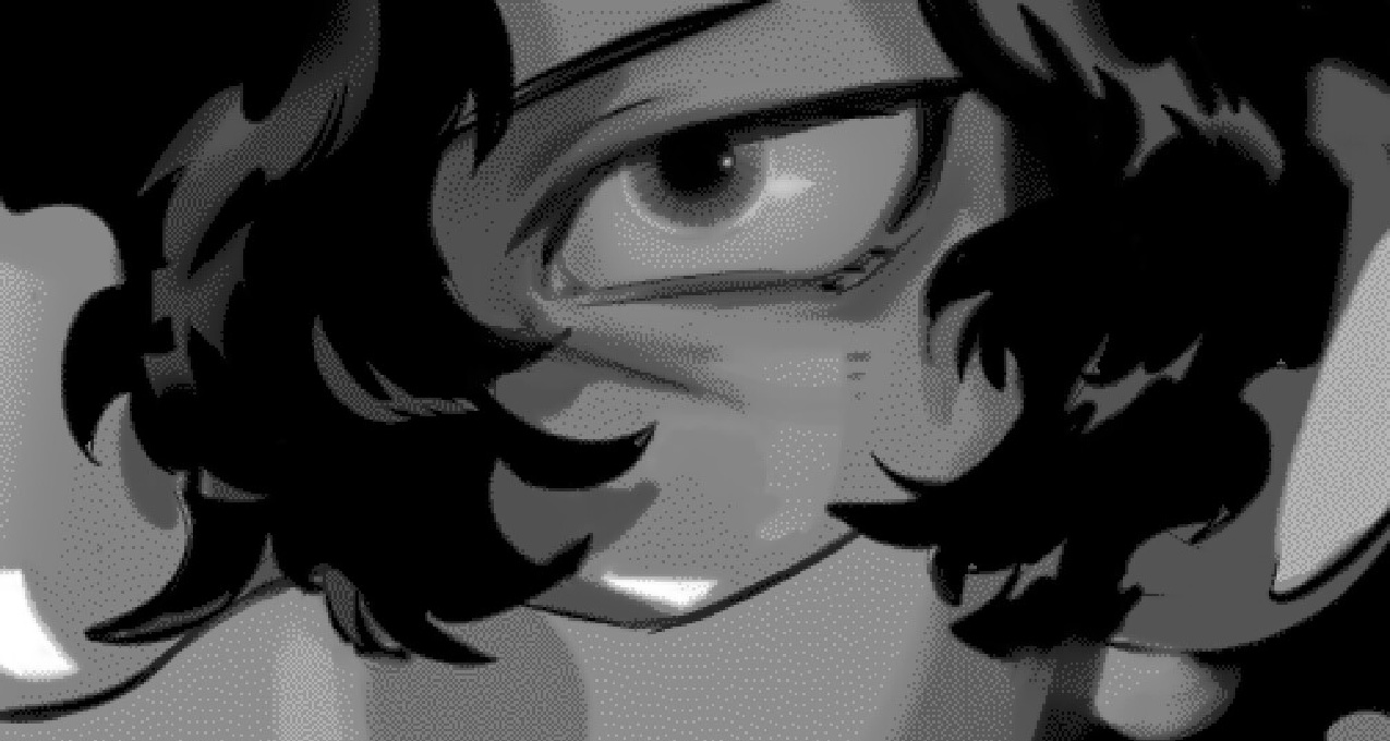 steam平臺上20款高品質免費遊戲合集！好評如潮！（六）