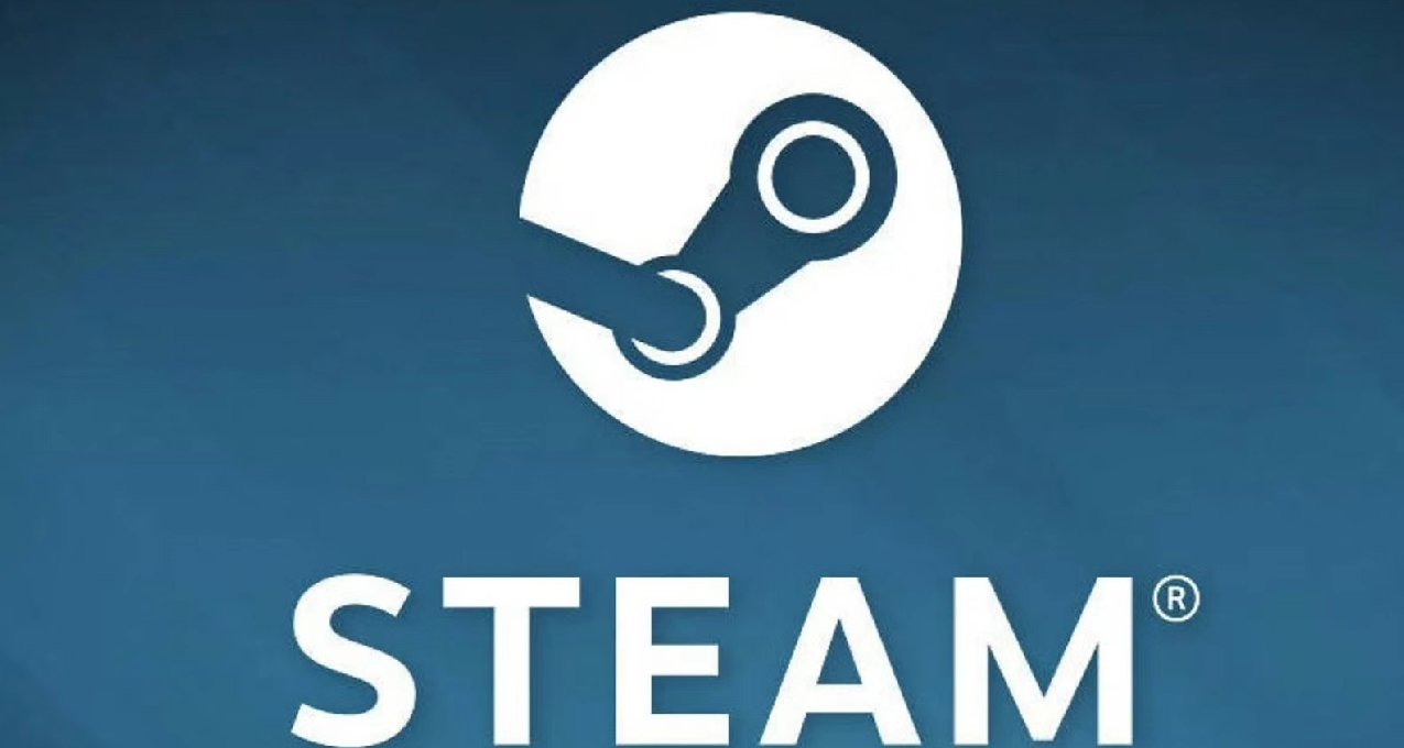 Steam11月13日打折遊戲盤點