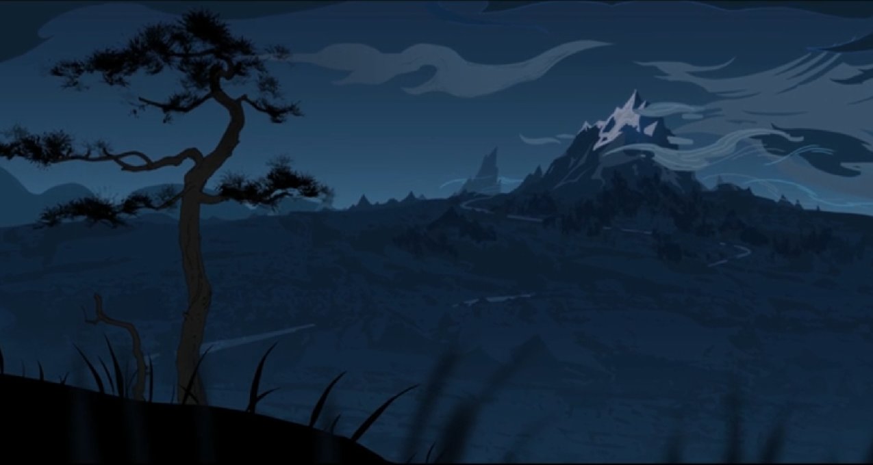 國產SRPG武俠類遊戲推薦《太吾繪卷》