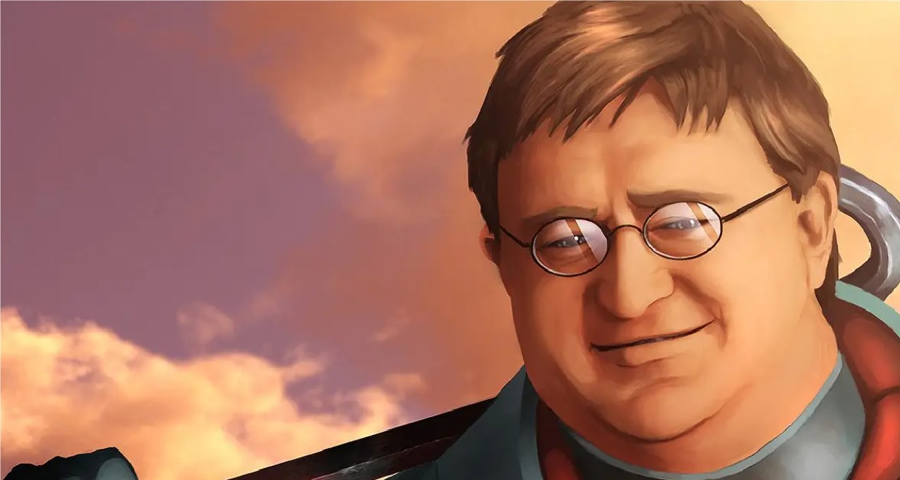 在成爲金牌製作人之前，新手製作人的遊戲DEMO會發給誰看？