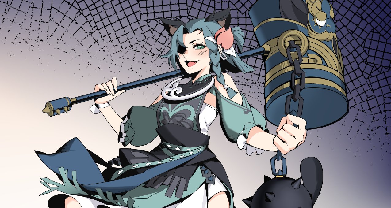 無需20元就能刷到爽！動作肉鴿《諸子無雙》新史低ing