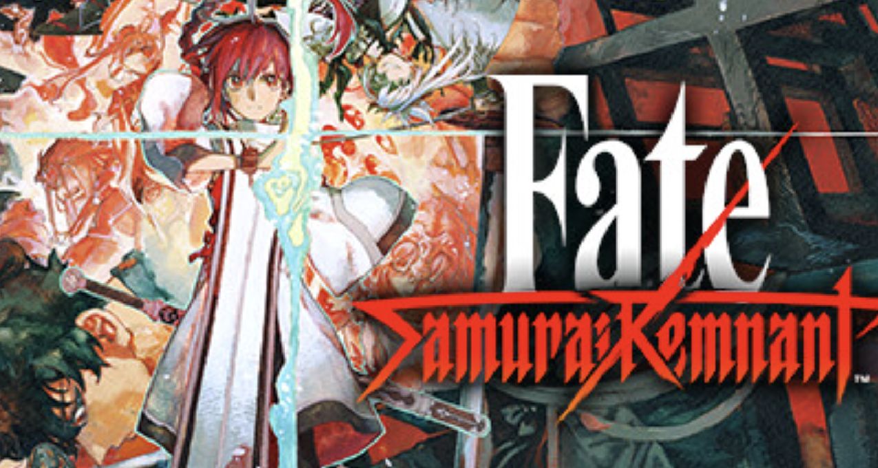 快開機！五七折下不到兩百米就能帶走的《FSR》不來看看？