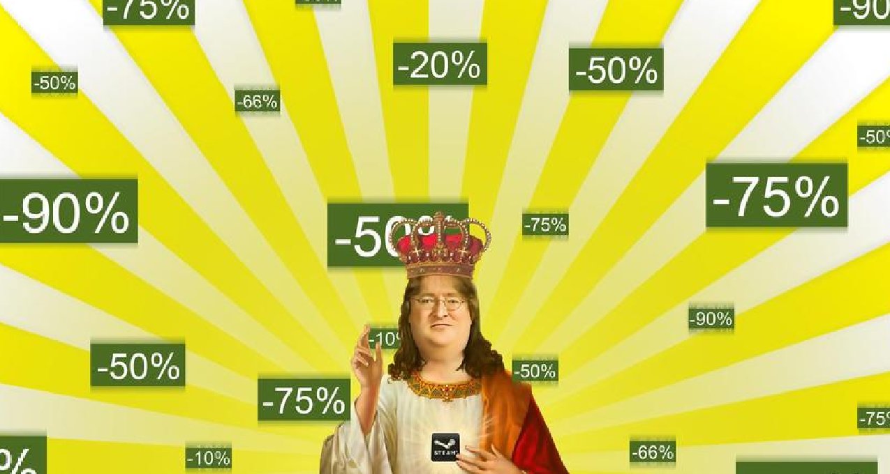 Steam特惠：特別好評的新史低遊戲推薦 | 異星探險家 星之海