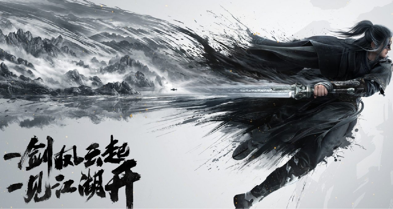 卡普空老將伊津野英昭入職騰訊光子，會參與哪部遊戲？