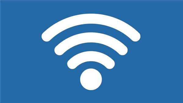 Wi-Fi 8已在路上：2.4/5/6GHz三頻工作