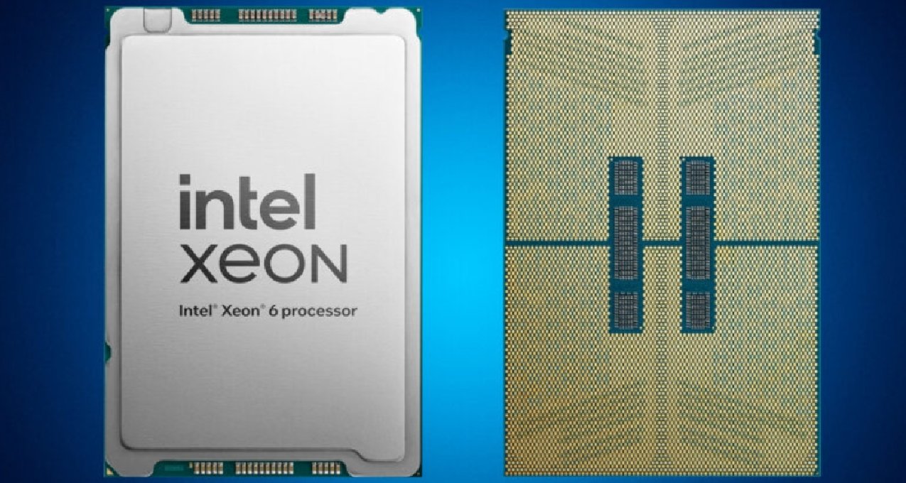 打不过就加入？Intel 要做自己的 X3D！