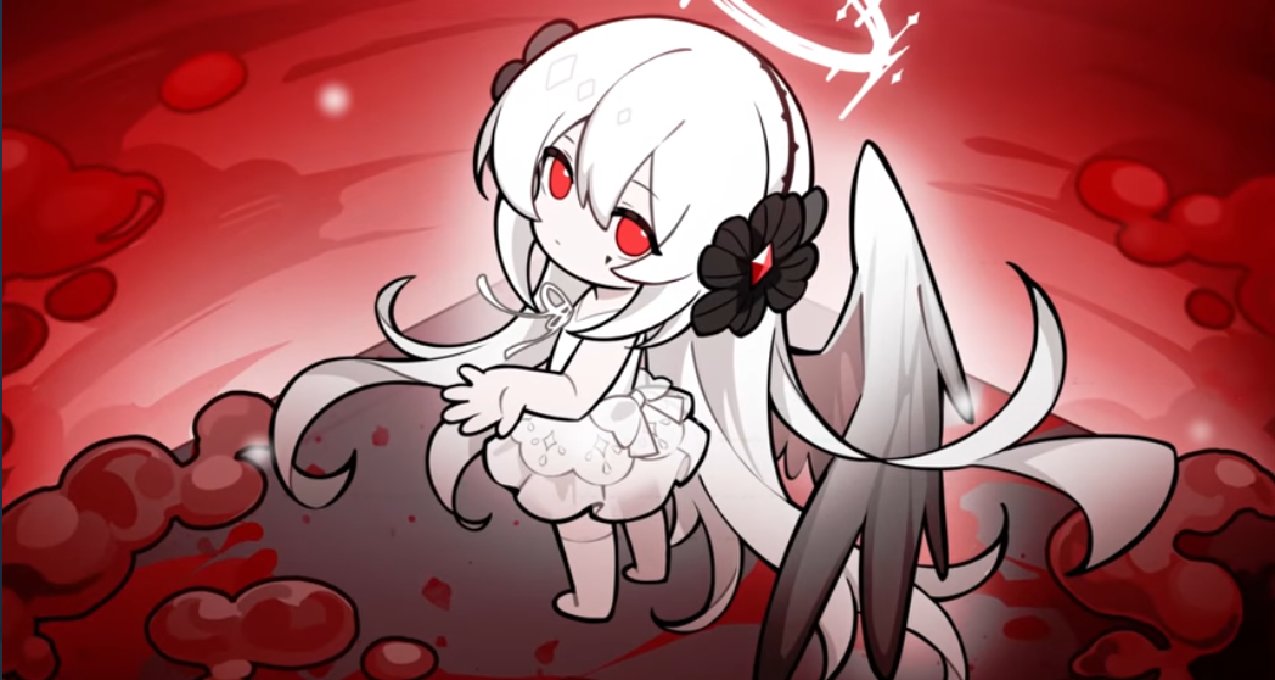 只要16元成爲時尚小死神，收割靈魂也能玩得盡興，骨釘新作已發售