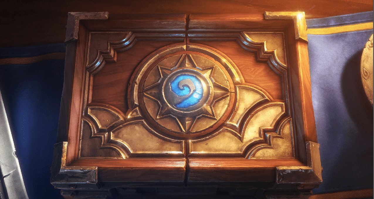 補丁前最後的狂歡！法強德講解與攻略