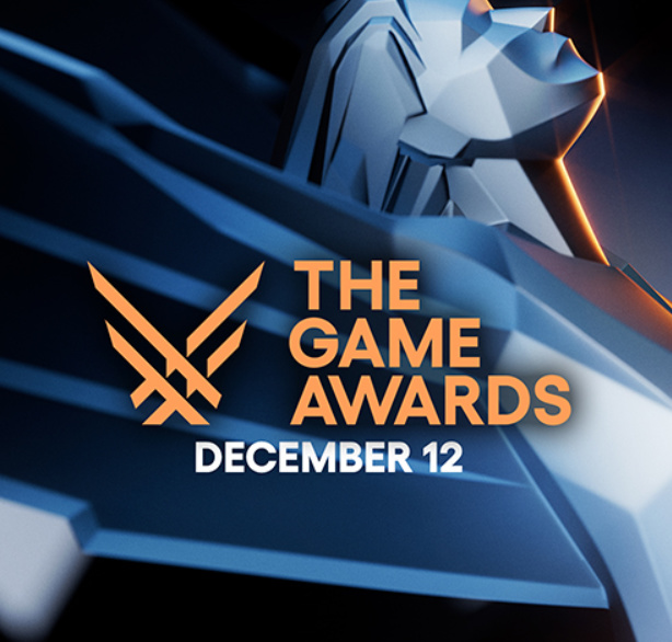 TGA2024最佳電競戰隊提名名單公佈