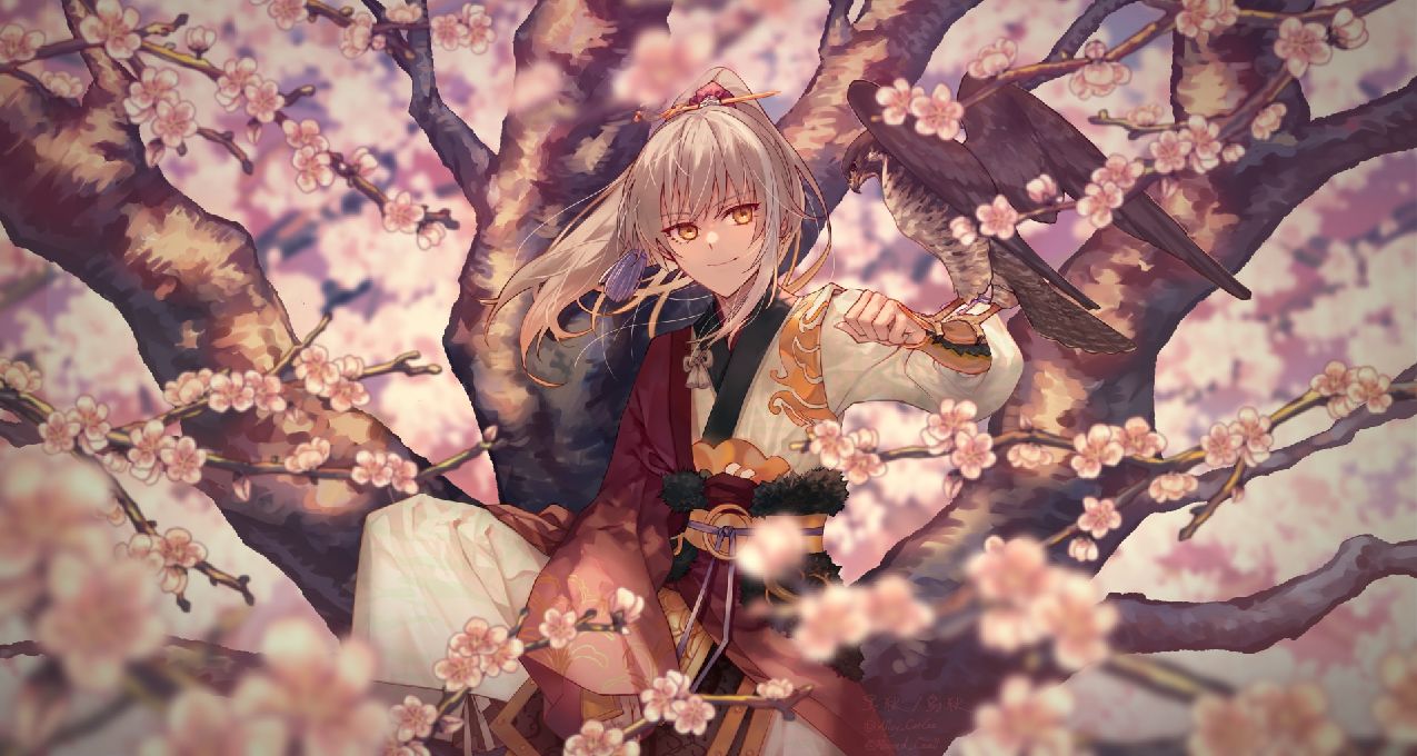 FSR秋促57折扣特惠来袭，336元入手豪华版、199元拿下标准版