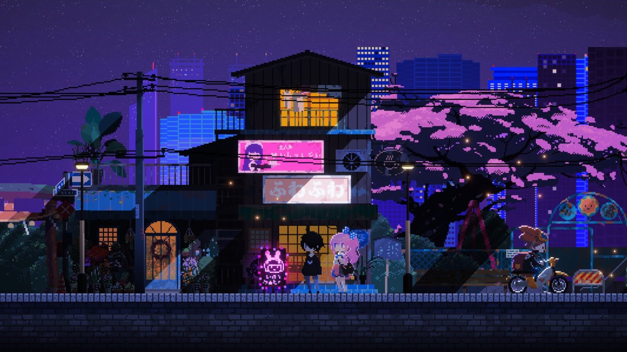 与女仆经营咖啡店！分享《芙哇芙哇女仆咖啡厅》吸引亮点赢激活码