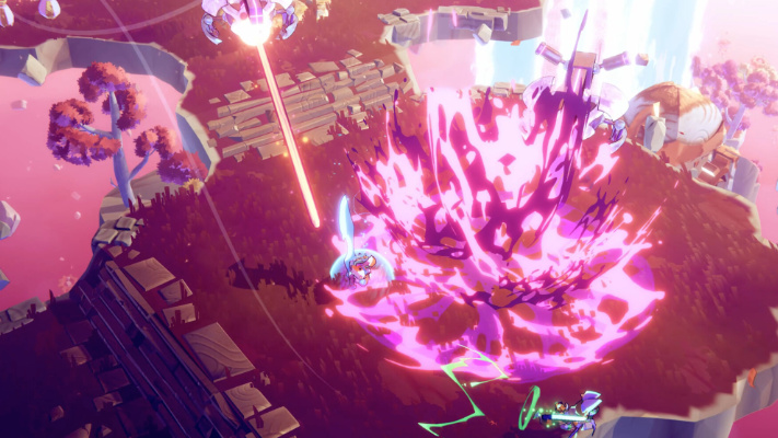 做过销量千万神作，新作Steam 89%好评，却有玩家恨死了这家公司