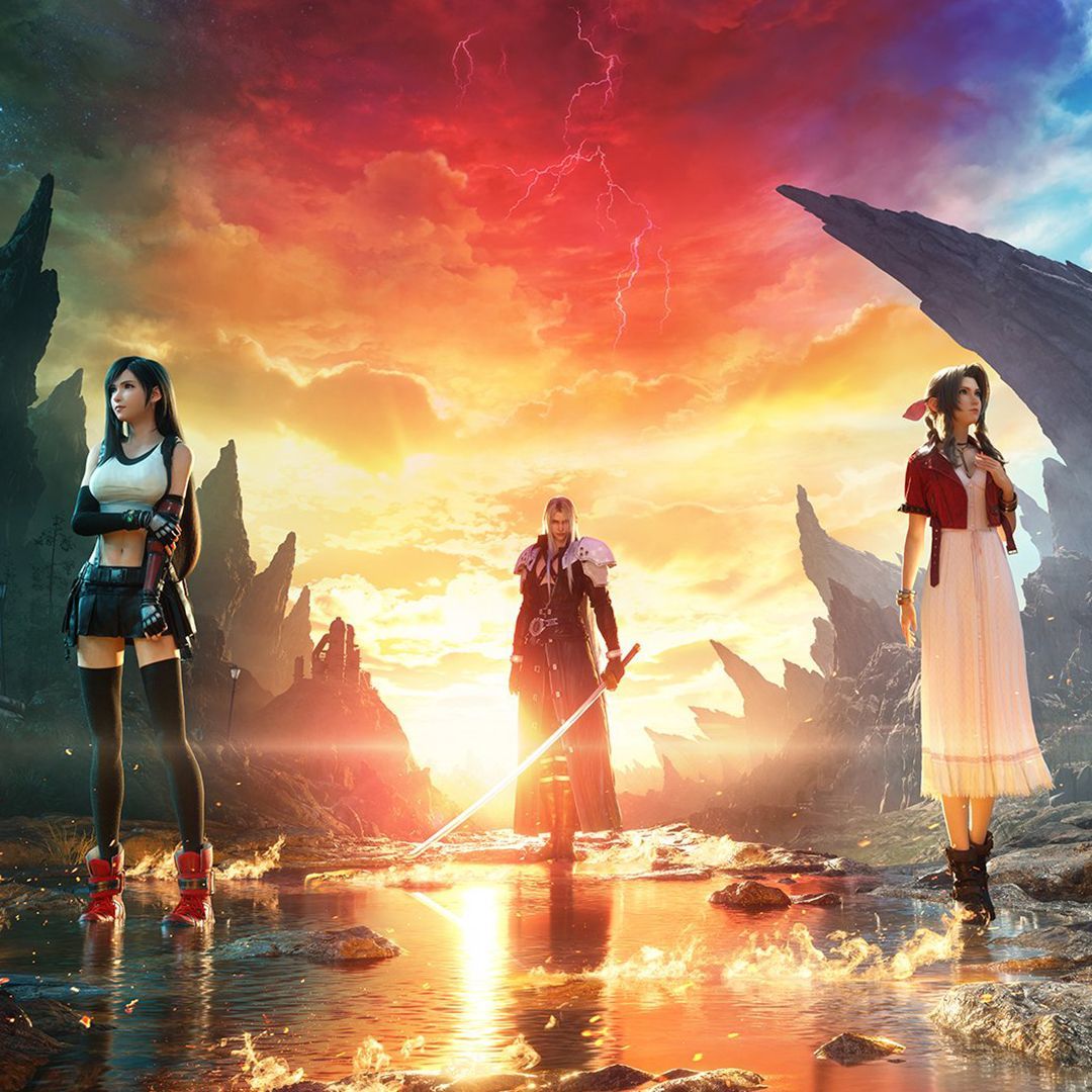 【球盟会】TGA2024最佳游戏指导提名名单公布