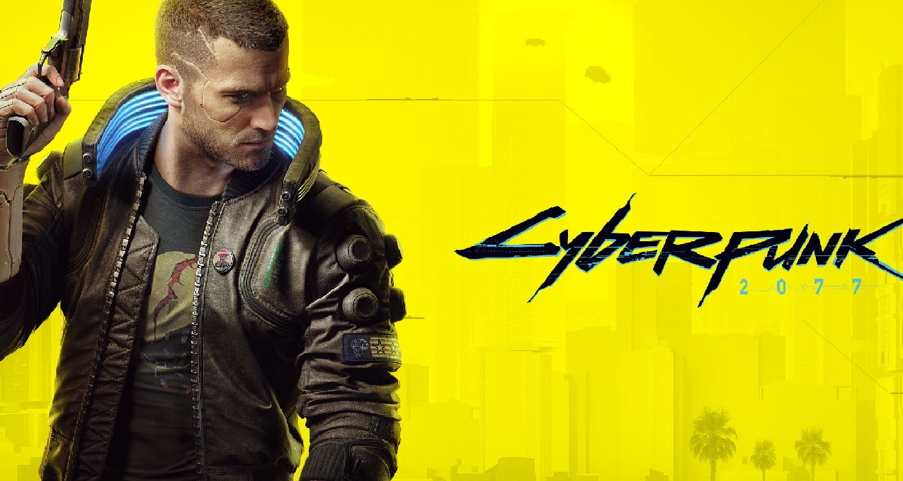 基努李维斯领衔，意大利炮紧随其后—盘点steam游戏成就的彩蛋（2