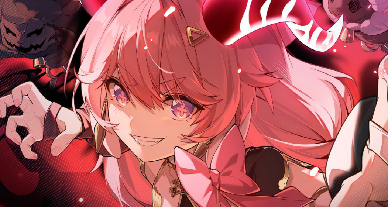 集合遊戲時長分析與鳴潮抽卡記錄分析的輕量工具推薦！