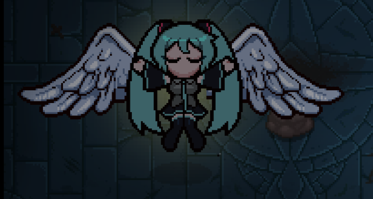 幾個mod讓你的以撒遊玩體驗提升99%