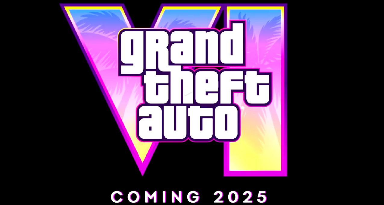 连续投票5天可拿到头像框和稀有成就