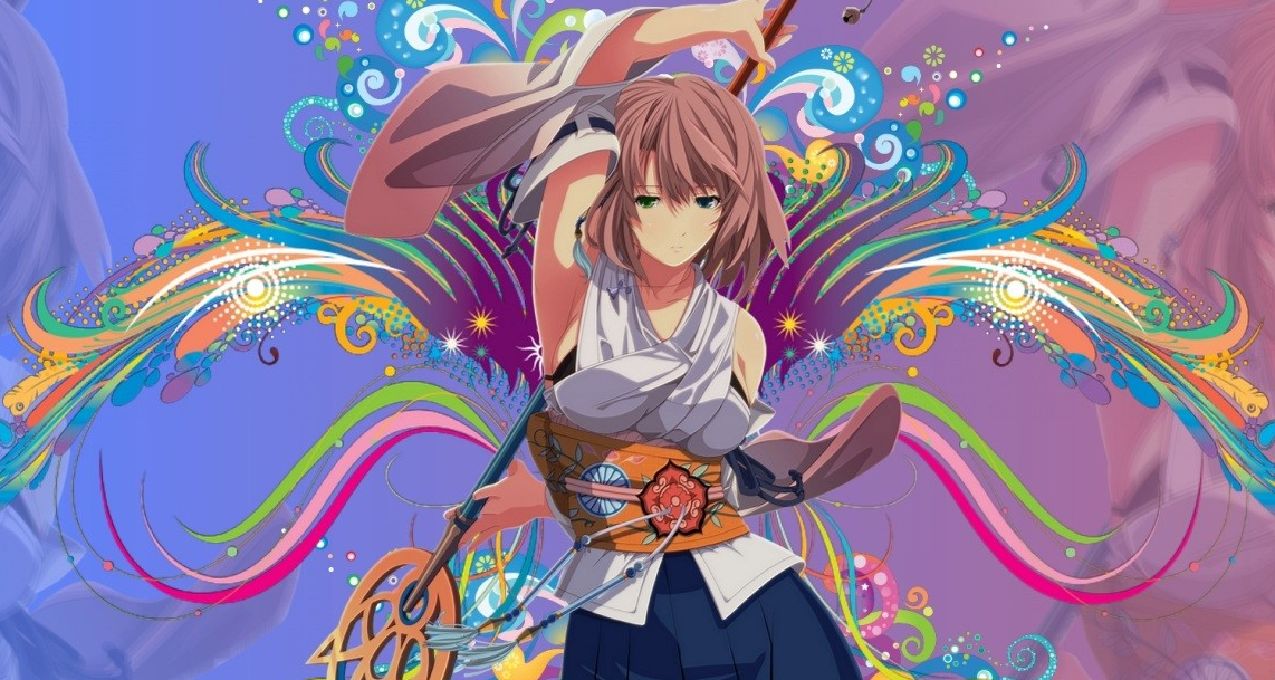 [最终幻想全系列]收集指南及游玩建议