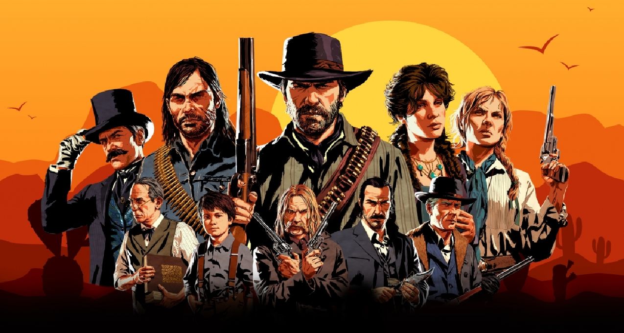 免费及可白嫖射击恐怖跑酷游戏推荐STEAM11月19