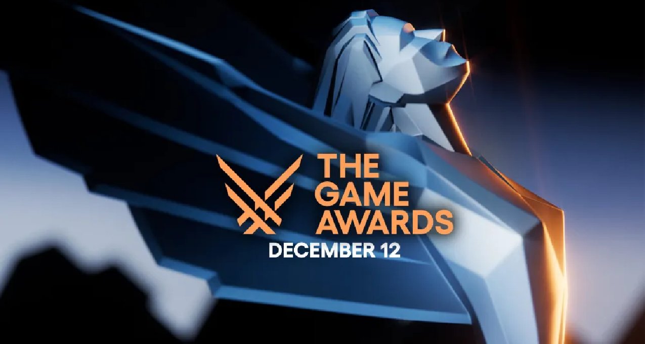 理智分析《黑神話》與其他提名競爭年度遊戲的優劣勢