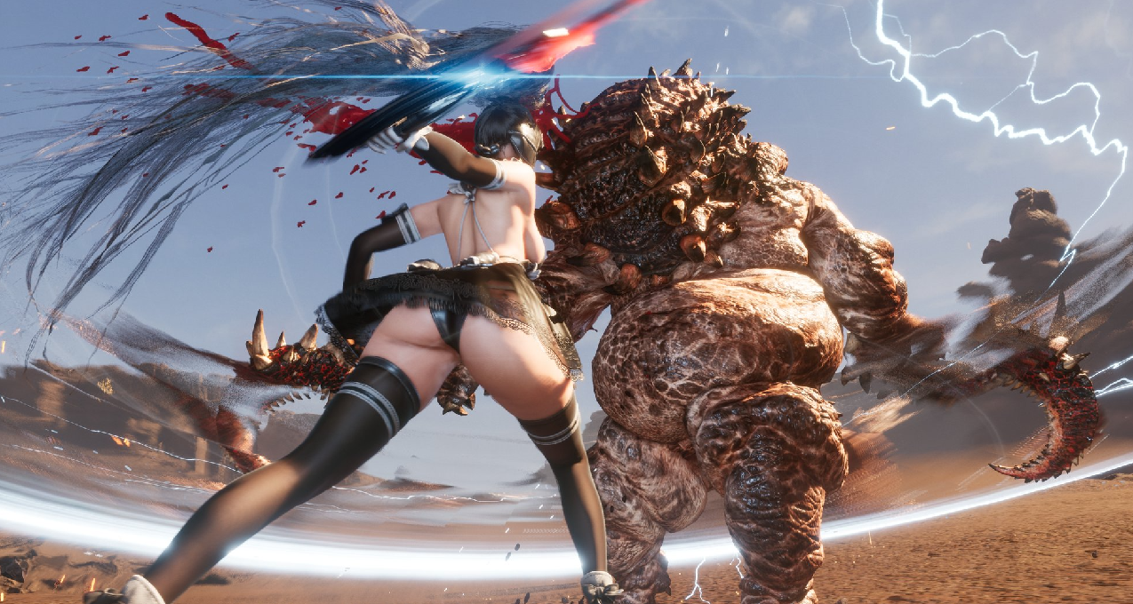 东方奏响名为性感的双重奏，西方却开始争论年度DEI游戏？