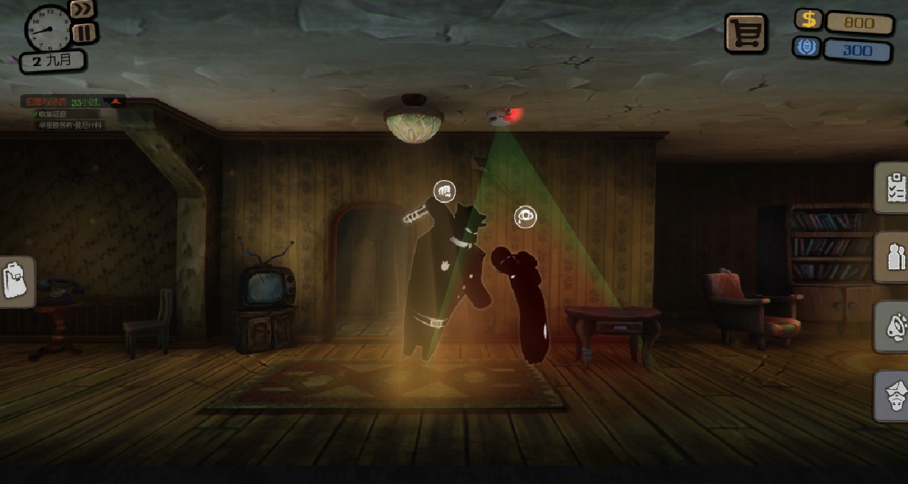 【每週歡樂】Epic喜加一，Steam和亞馬遜福利依舊給力，附好遊分享