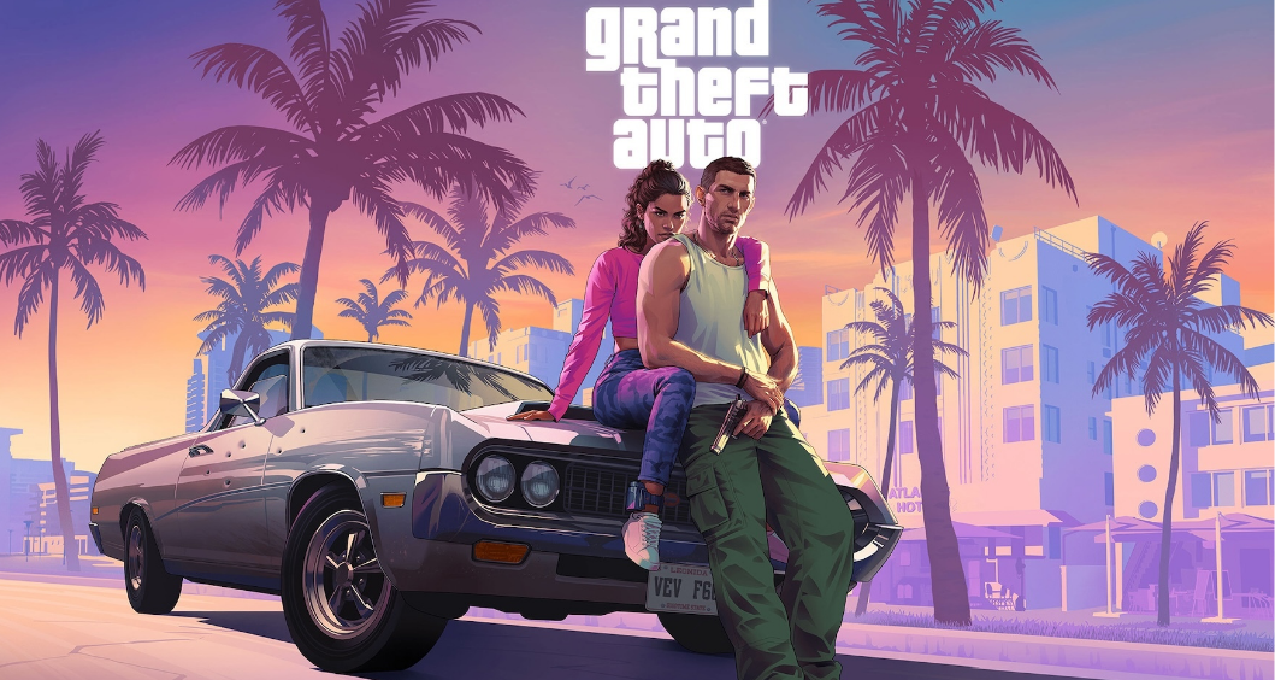 《GTA6》團隊正在開發“震撼人心的內容”。會是什麼？