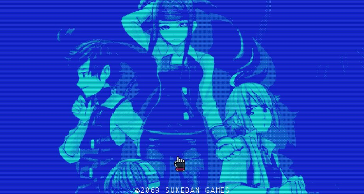 25X3⑨（1-8）款通關遊戲微評測-“小而美”篇