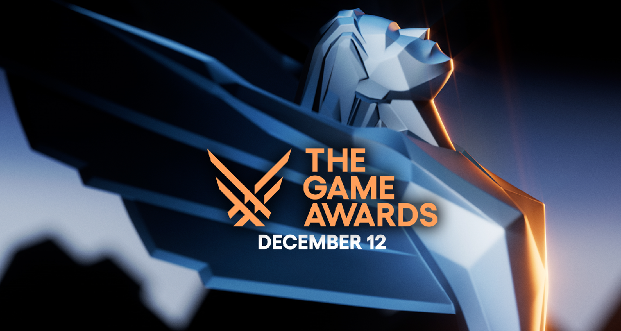 2024年TGA全球遊戲大獎規則翻譯