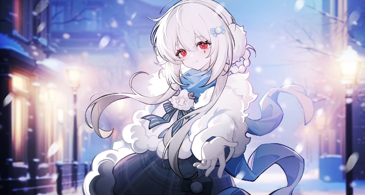 圈粉無數的“院神”製作組，給粉絲們獻上了一封合格的情書