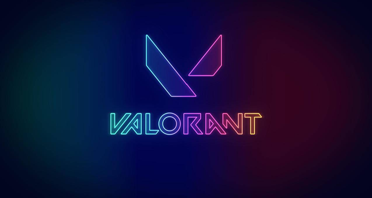 FPS玩家的健康遊戲終極指南