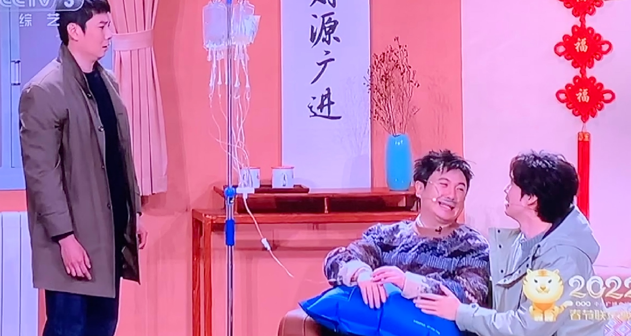 辦卡被套路？年輕人怎麼保護徵信？【進階篇】