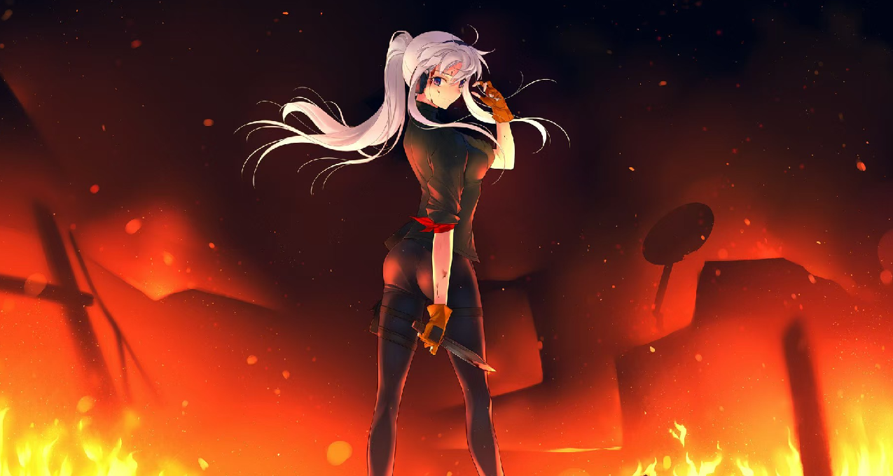 限時9.9元以內！高分史低中文遊戲！閉眼入