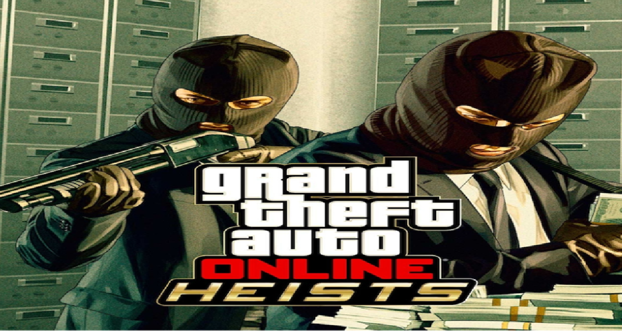 GTAOL20万亿社区挑战用时18天终于过半（距截止剩余8天R星要急了）