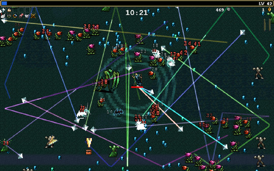 2025年，小團隊還有希望嗎？