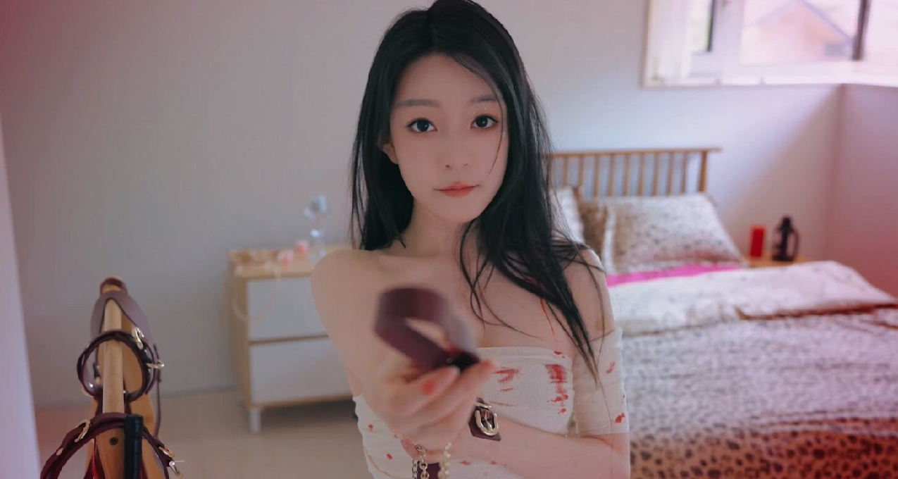 跨越次元的夢幻之旅《進擊吧，異次元美少女》現已發售！