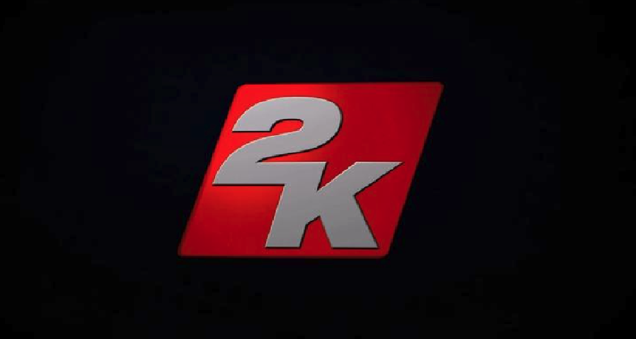 2K宣佈刪除Epic 和 Steam平臺的所有遊戲的”2K啓動器“