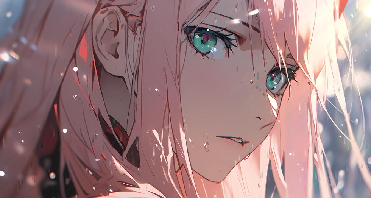 饑荒聯機版 • 終極代碼大全