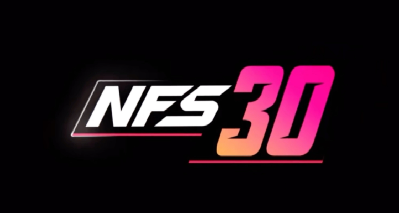 《極品飛車》開發團隊，回顧系列30週年發展