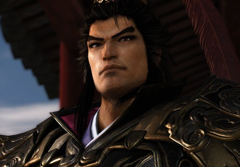 《真三國無雙：起源》製作人盛讚玩家擊敗呂布：這很了不起