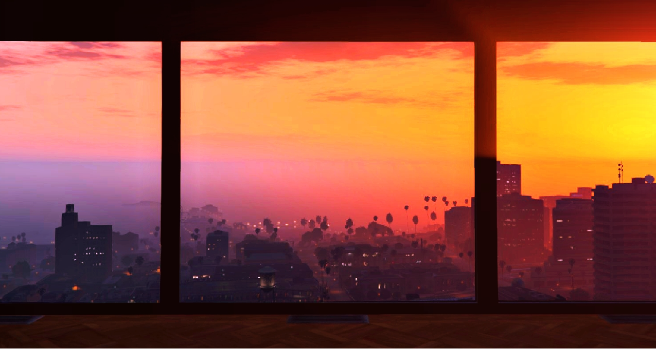 GTAOL公寓推荐[威泽尔70号]性价比极高的海景房（限时6折购买攻略
