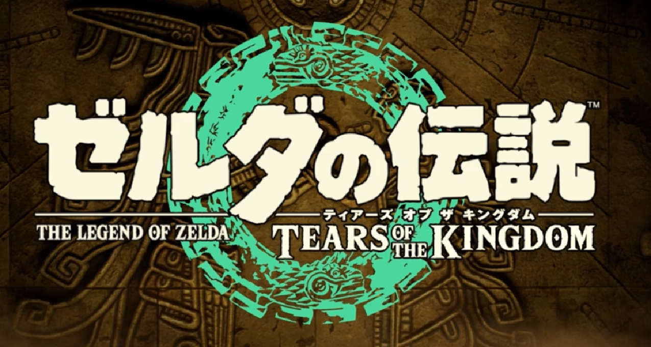 來人勸勸！盤點那些我半途而廢的“神作”