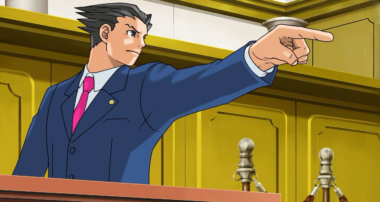 量大管飽！秋促30款解謎遊戲推薦