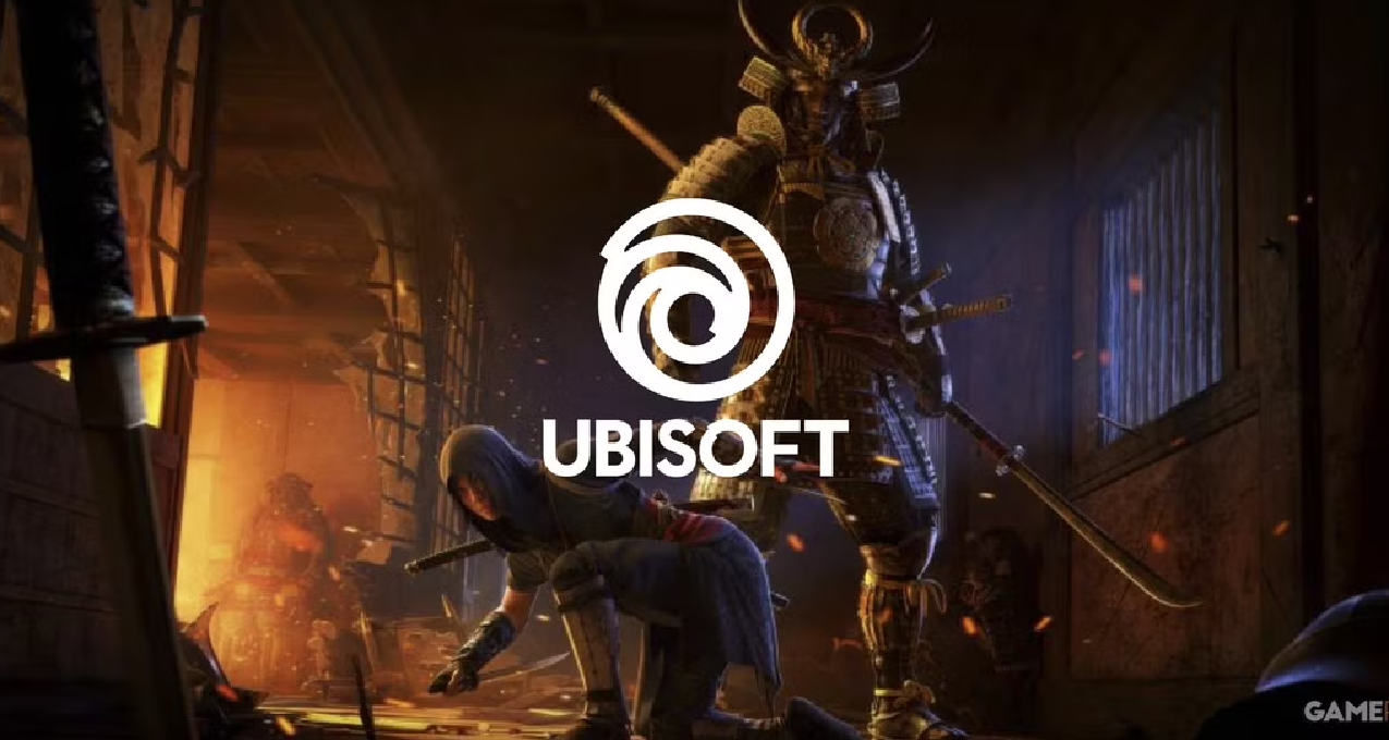 育碧要求Steam隱藏玩家數量數據，背後動機引發爭議